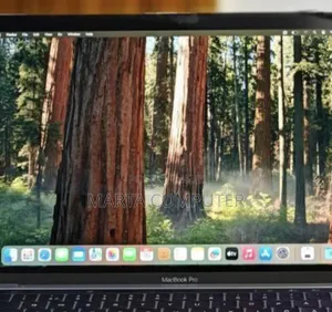 New Laptop Prostar Clevo P750DM2 16GB Intel Core I5 SSD 256GB