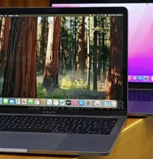 New Laptop Prostar Clevo P750DM2 16GB Intel Core I5 SSD 256GB