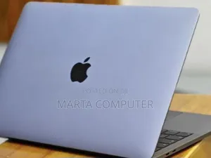 New Laptop Prostar Clevo P750DM2 16GB Intel Core I5 SSD 256GB