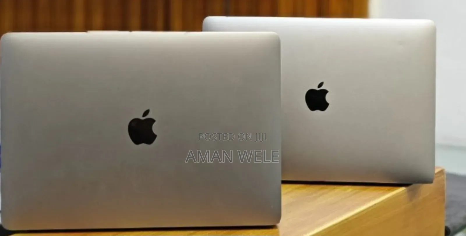 New Laptop Apple MacBook Pro 2019 16GB Intel Core I7 SSD 256GB