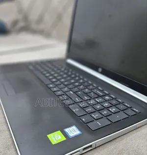Photo - New Laptop HP Stream Notebook 8GB Intel Core I7 HDD+SSD 1T