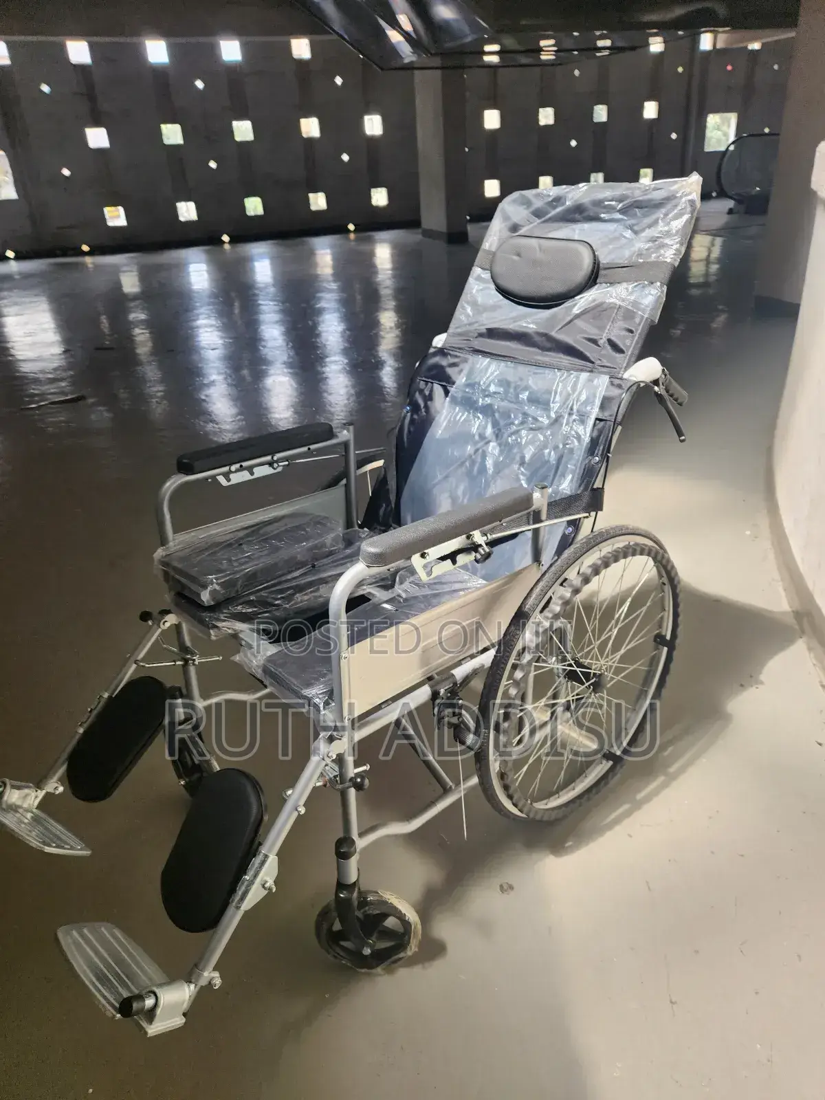 Recliner Wheelchair孓並wheelchair段考wheelchair九龍wheelchair蝨修wheelchair