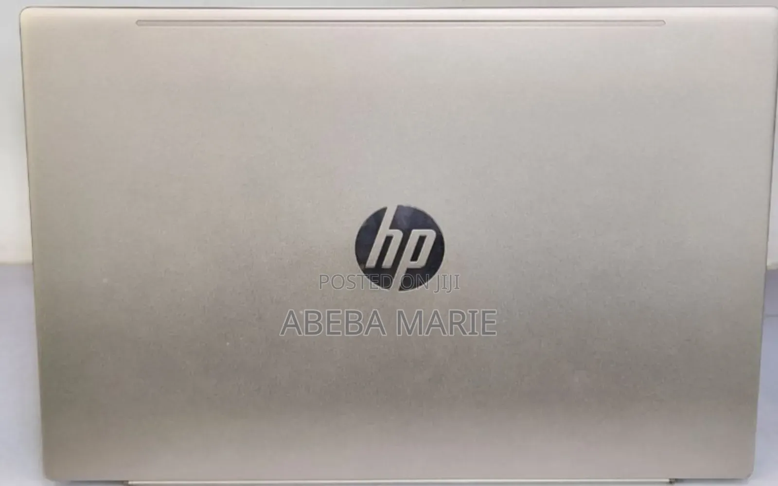 New Laptop HP Pavilion 15 16GB Intel Core I7 HDD+SSD 256GB