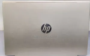 New Laptop HP Pavilion 15 16GB Intel Core I7 HDD+SSD 256GB