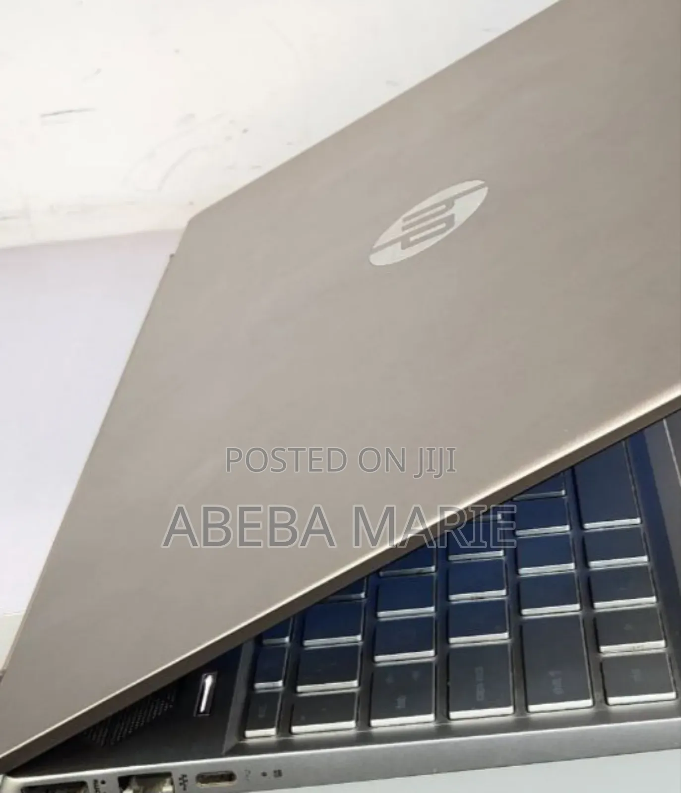 New Laptop HP Pavilion 15 16GB Intel Core I7 HDD+SSD 256GB