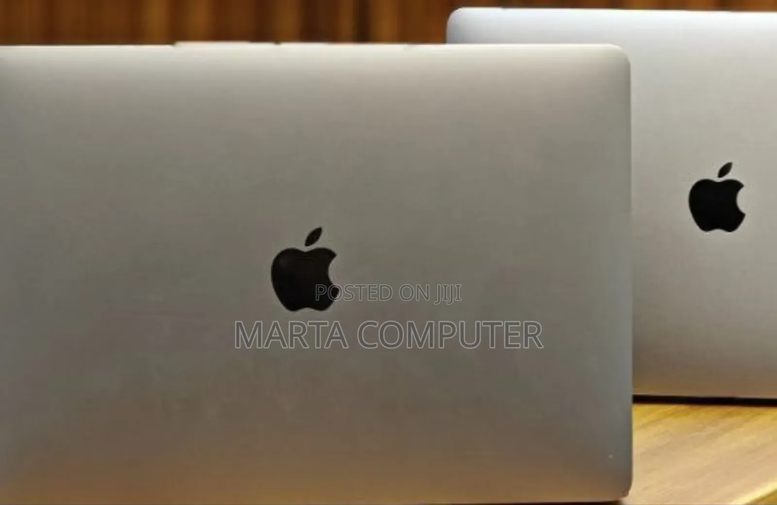 New Laptop Apple MacBook Pro 2019 16GB Intel Core I7 SSD 256GB