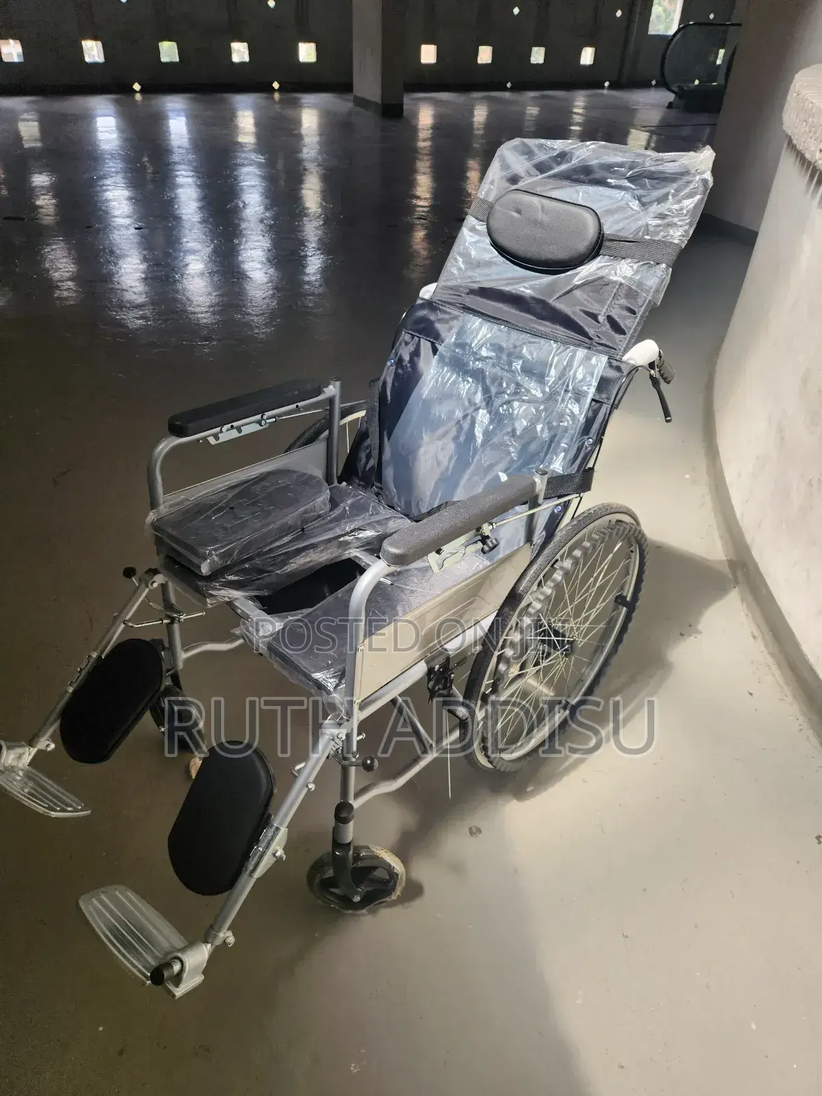 Recliner Wheelchair麴了wheelchair蝨不wheelchair庭院wheelchair希不wheelchair