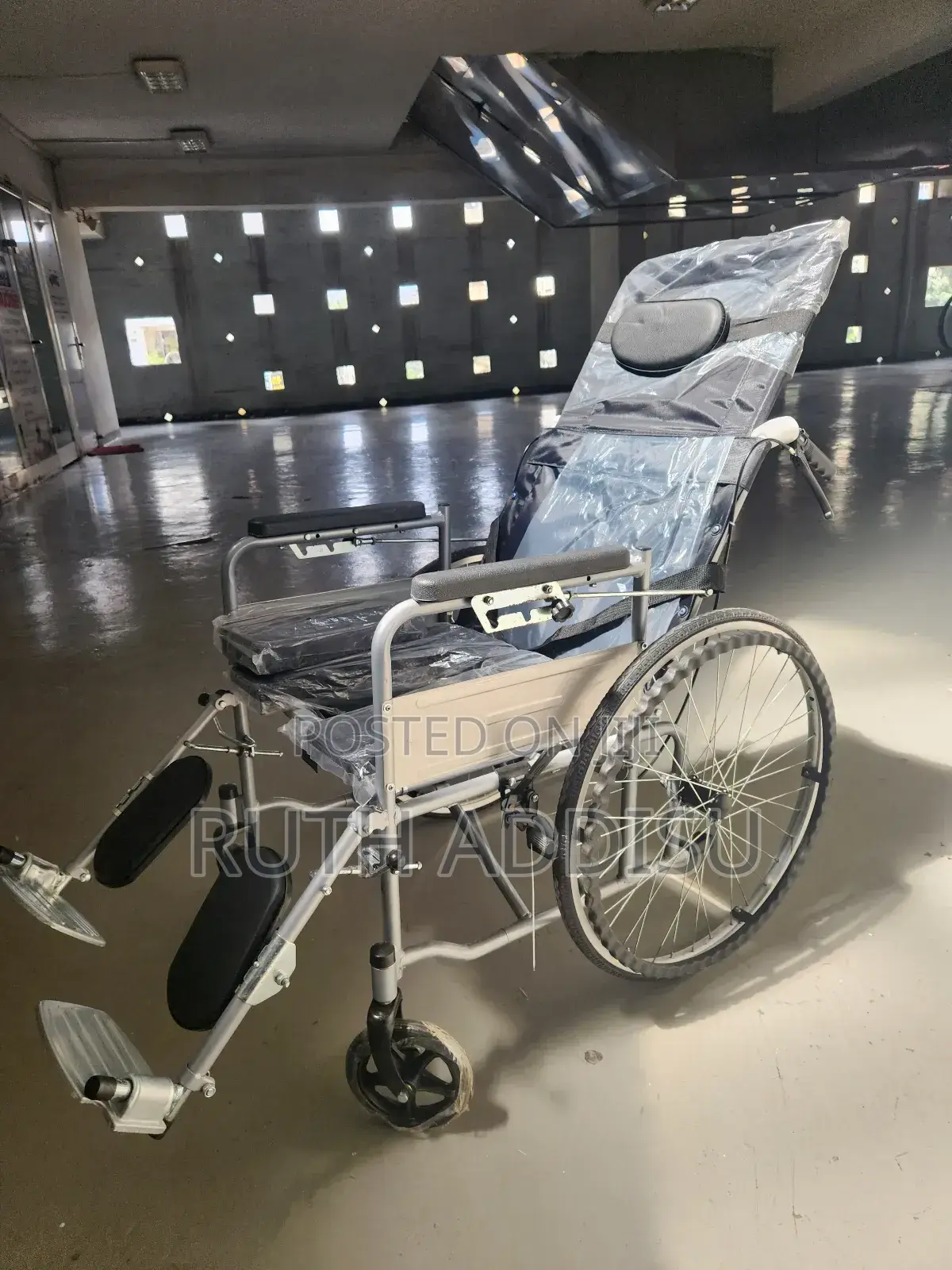 Reclining Wheelchair麩羅wheelchair麵包wheelchair夷陵wheelchair九日wheelchair