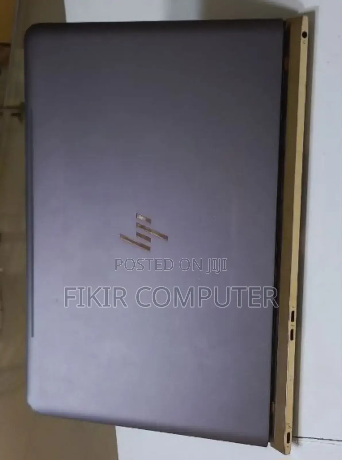 New Laptop HP Stream Notebook 8GB Intel Core I7 SSD 256GB