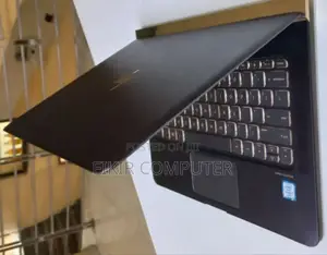 New Laptop HP Stream Notebook 8GB Intel Core I7 SSD 256GB