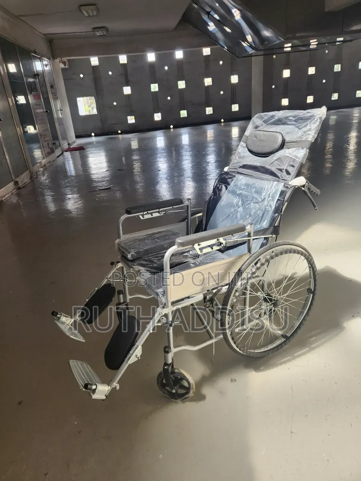 Recliner Wheelchair煞星wheelchair𡯁你wheelchair煞氣wheelchair劃定wheelchair