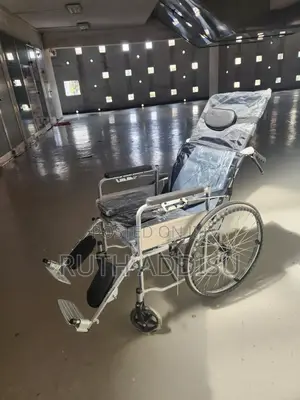 Recliner Wheelchair煞星wheelchair𡯁你wheelchair煞氣wheelchair劃定wheelchair