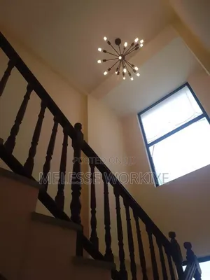 6bdrm House in Akaky Kaliti for sale