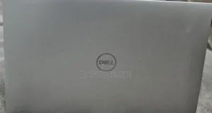 New Laptop Dell XPS 13 16GB Intel Core I5 SSD 512GB
