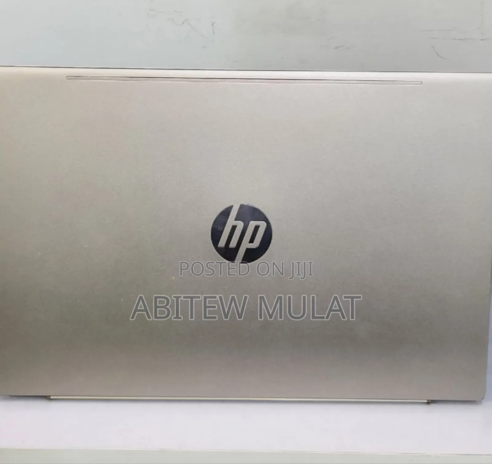 New Laptop HP Pavilion 15 16GB Intel Core I7 HDD+SSD 1T