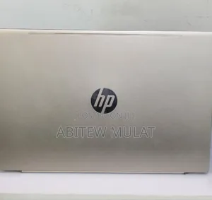 Photo - New Laptop HP Pavilion 15 16GB Intel Core I7 HDD+SSD 1T