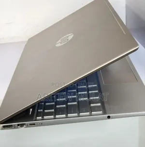 New Laptop HP Pavilion 15 16GB Intel Core I7 HDD+SSD 1T