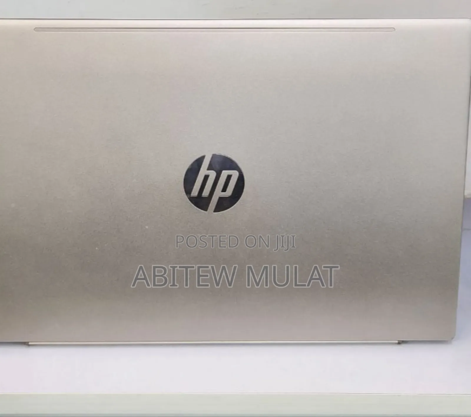 New Laptop HP Pavilion 15 16GB Intel Core I7 HDD+SSD 1T