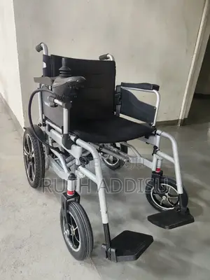 Electrical Wheelchair麴我digital Wheelchair𡯁我electrical Wheelchair New