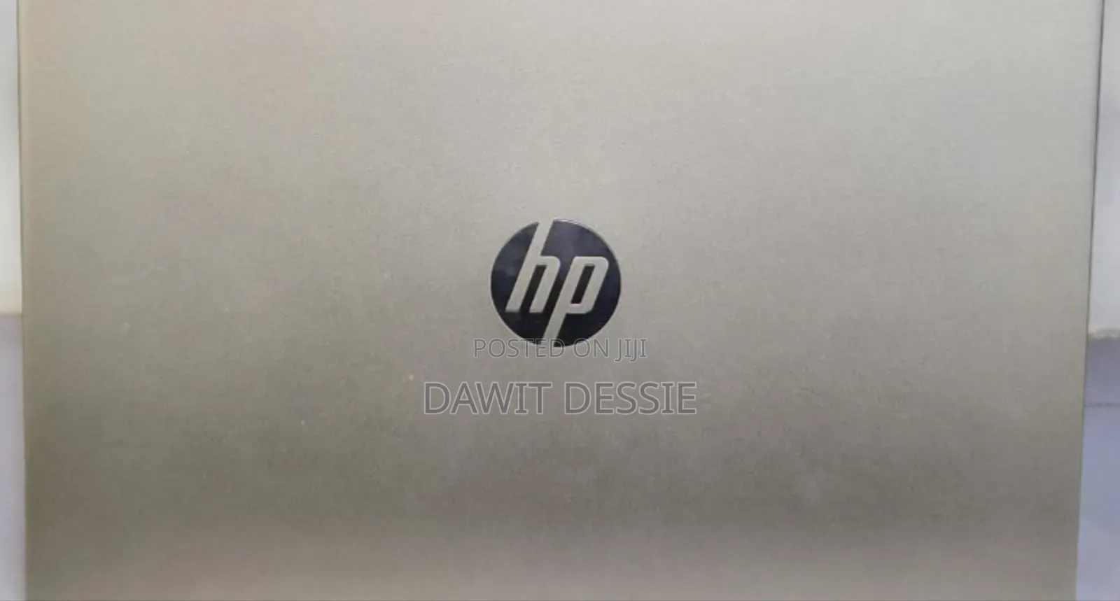 New Laptop HP 16GB Intel Core I7 SSD 1T