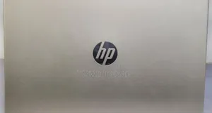 New Laptop HP 16GB Intel Core I7 SSD 1T