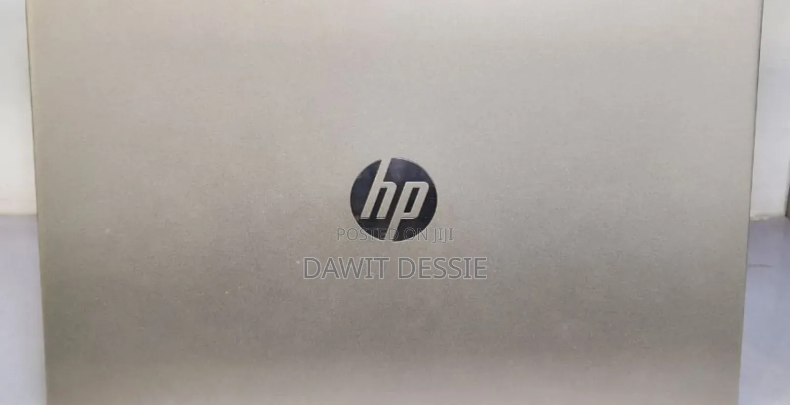 New Laptop HP 16GB Intel Core I7 SSD 1T