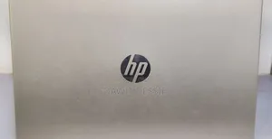 New Laptop HP 16GB Intel Core I7 SSD 1T