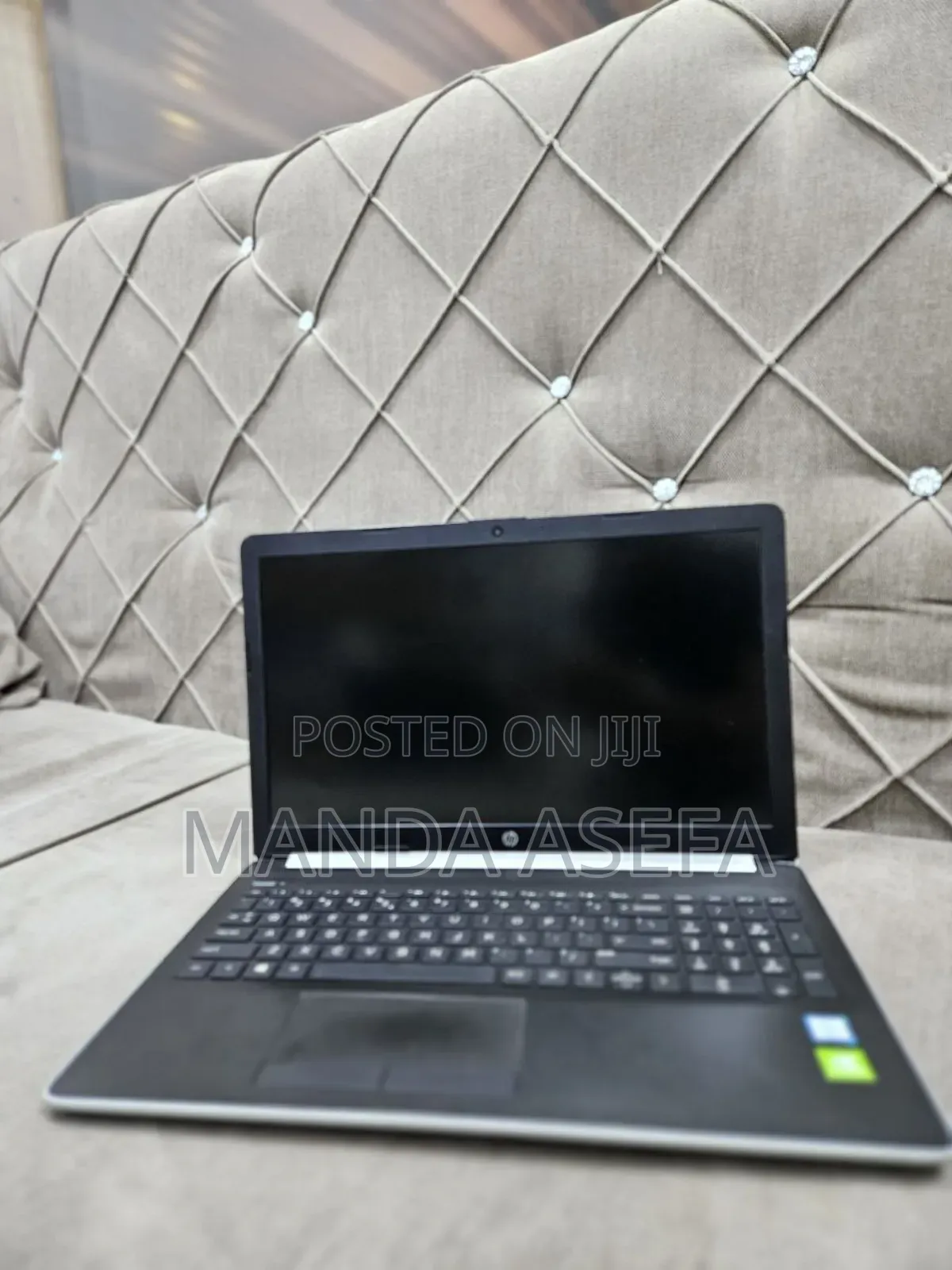 New Laptop HP Stream Notebook 8GB Intel Core I7 HDD+SSD 1T