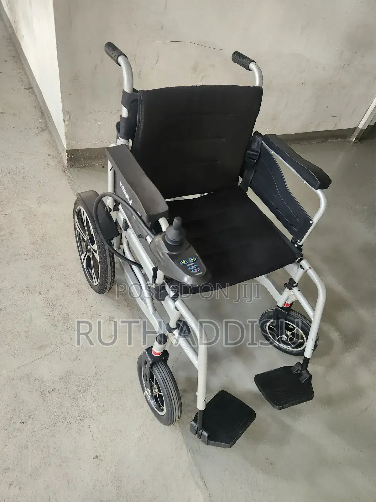 Electrical Wheelchair麩羅wheelchair者的wheelchair九月wheelchair協會wheelchair