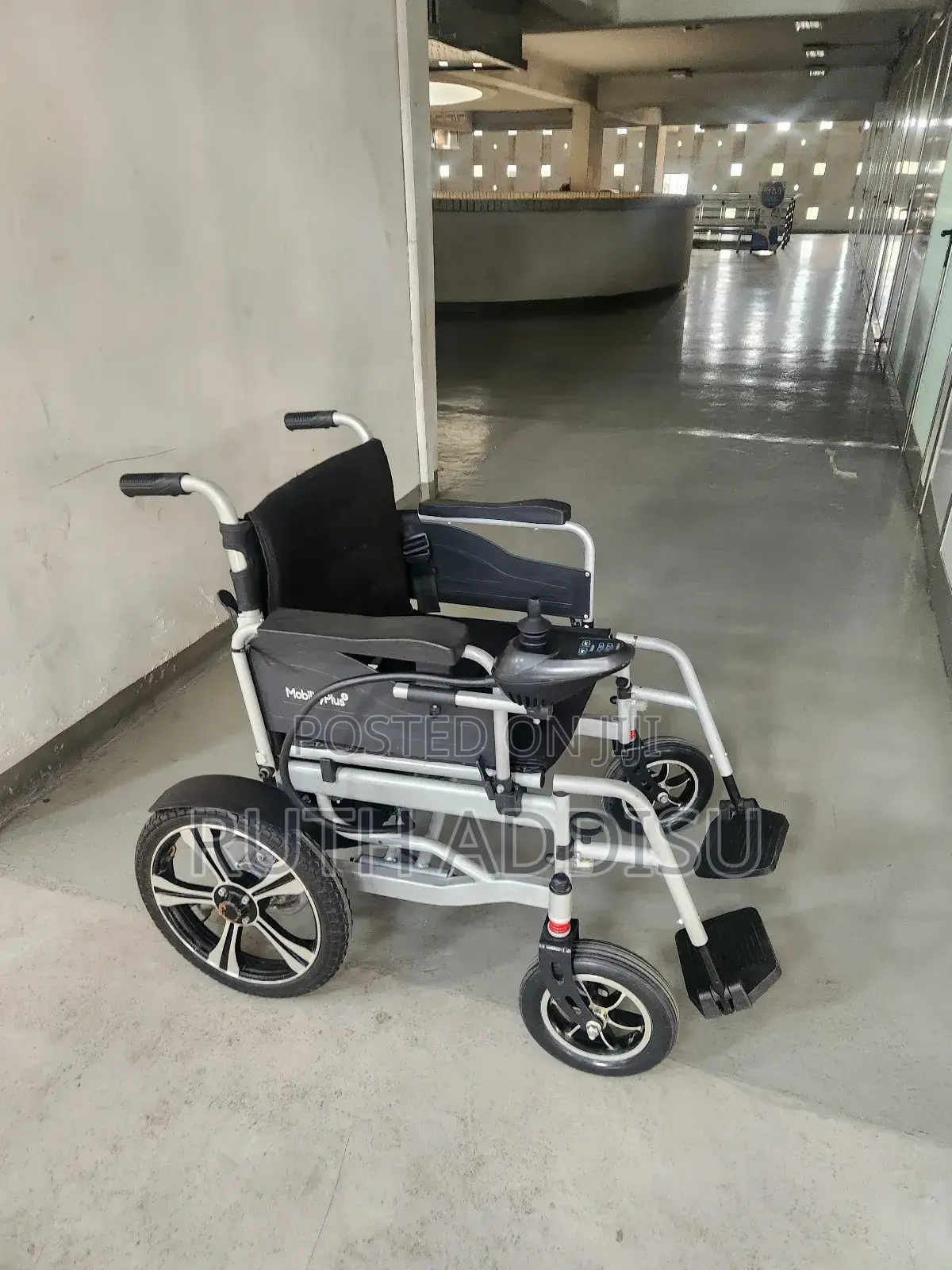 Electrical Wheelchair夷陵brand New Wheelchair協議electrical Wheelchair
