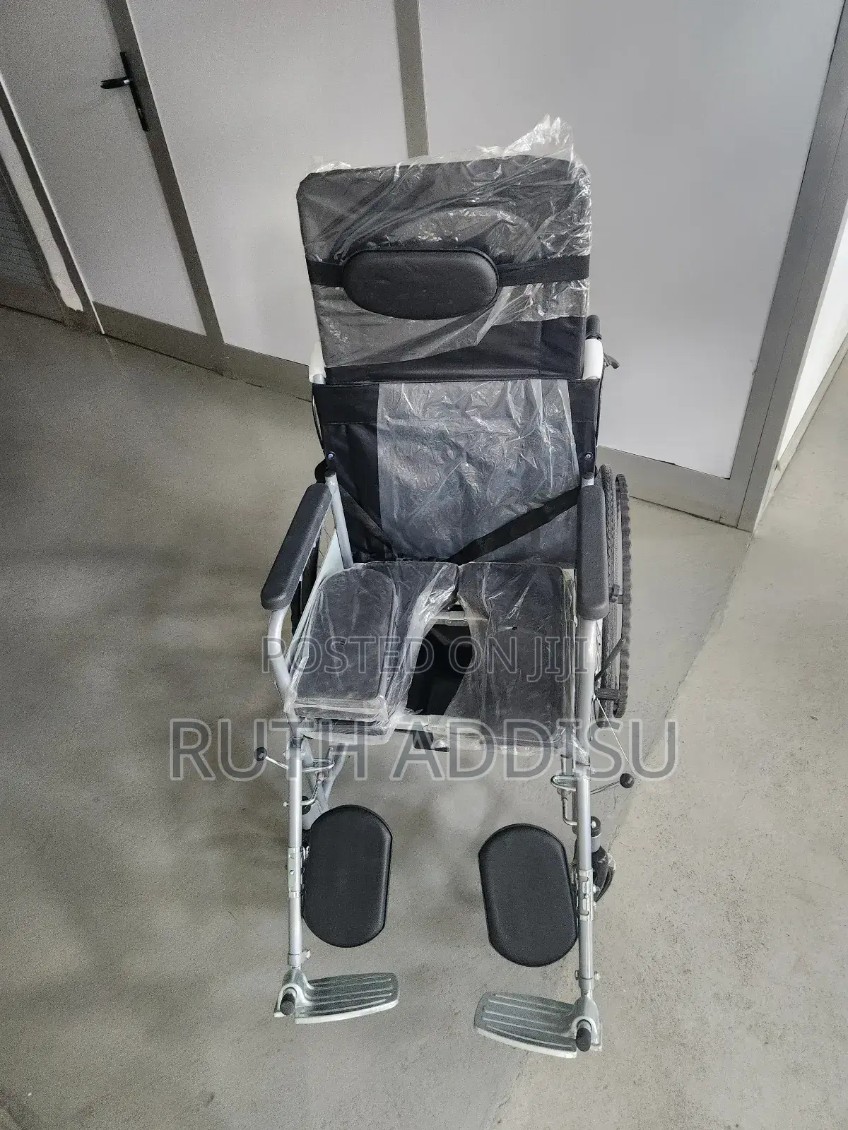 Wheelchair真心reclining Wheelchair者的wheelchair𡯁你wheelchair晻你wheelchair