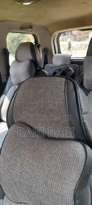 Geely Okavango 1.5 Hybrid FWD 2022 Gold