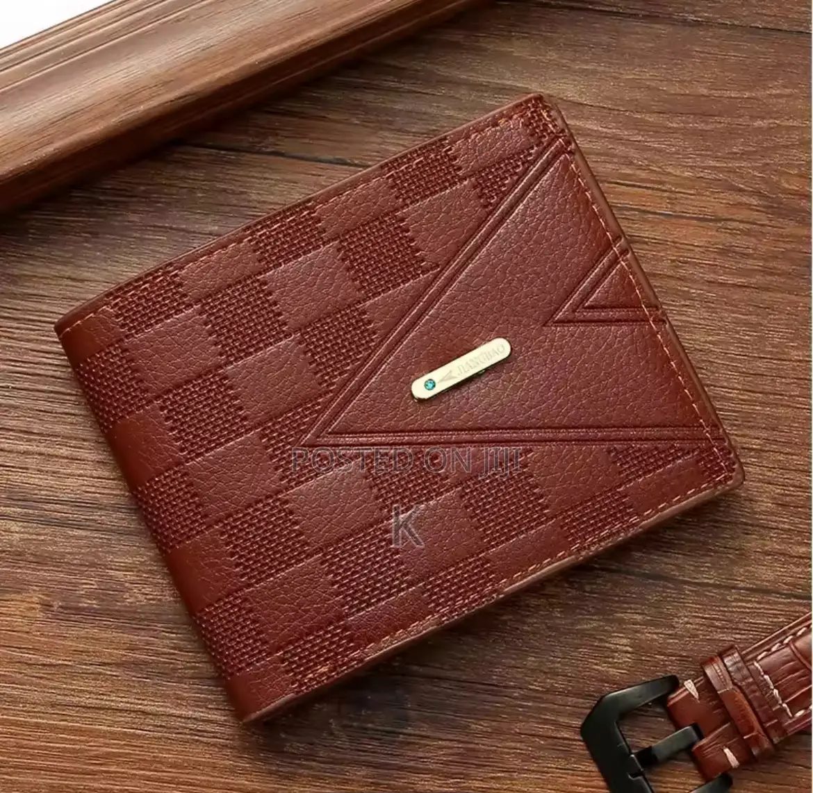 Business Wallet