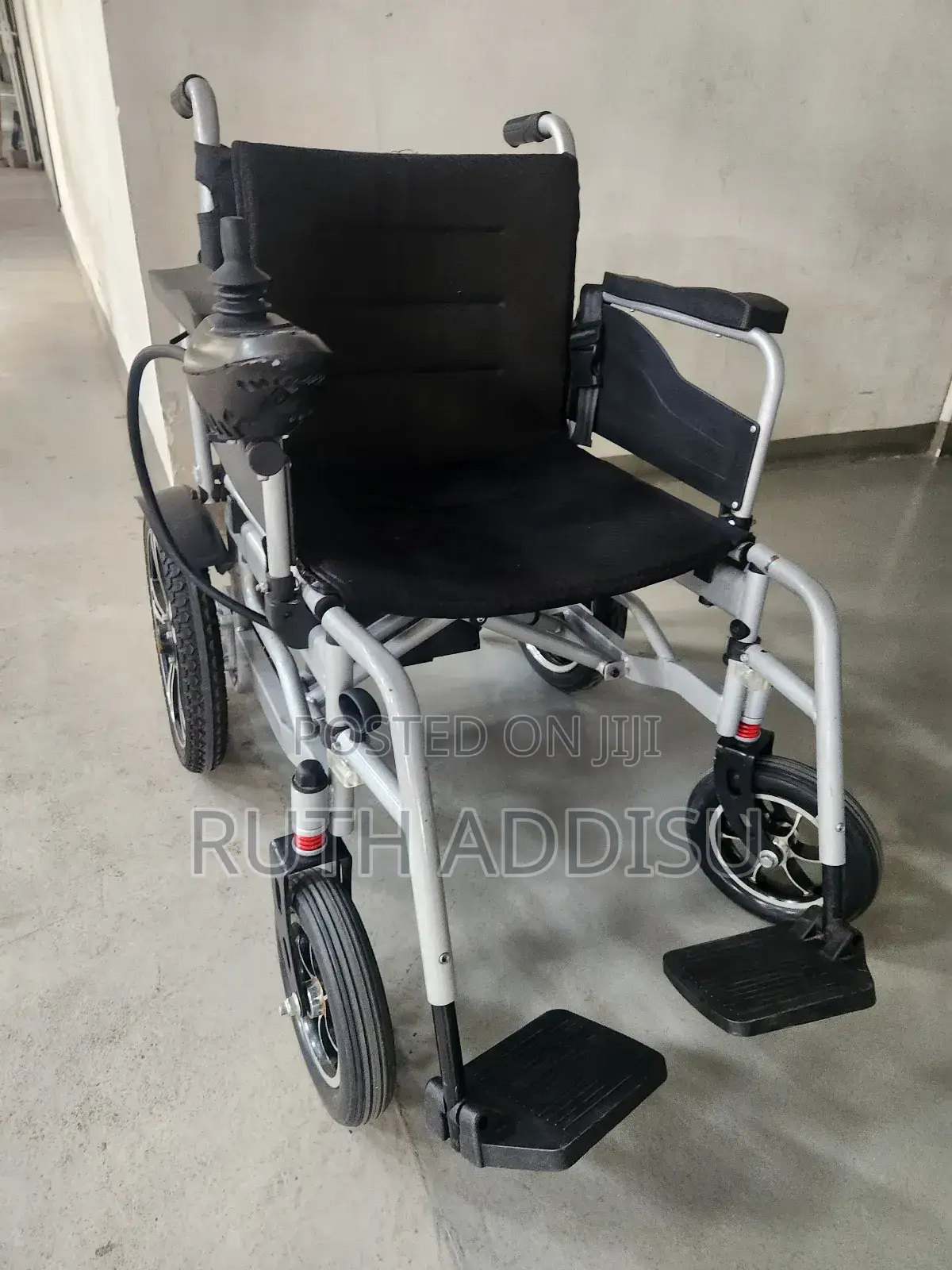Electrical了承wheelchair管轄wheelchair承諾wheelchair拋下wheelchair承受wheelchair