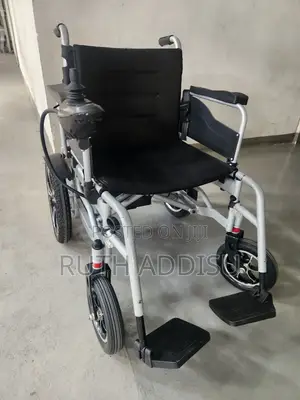Electrical了承wheelchair管轄wheelchair承諾wheelchair拋下wheelchair承受wheelchair