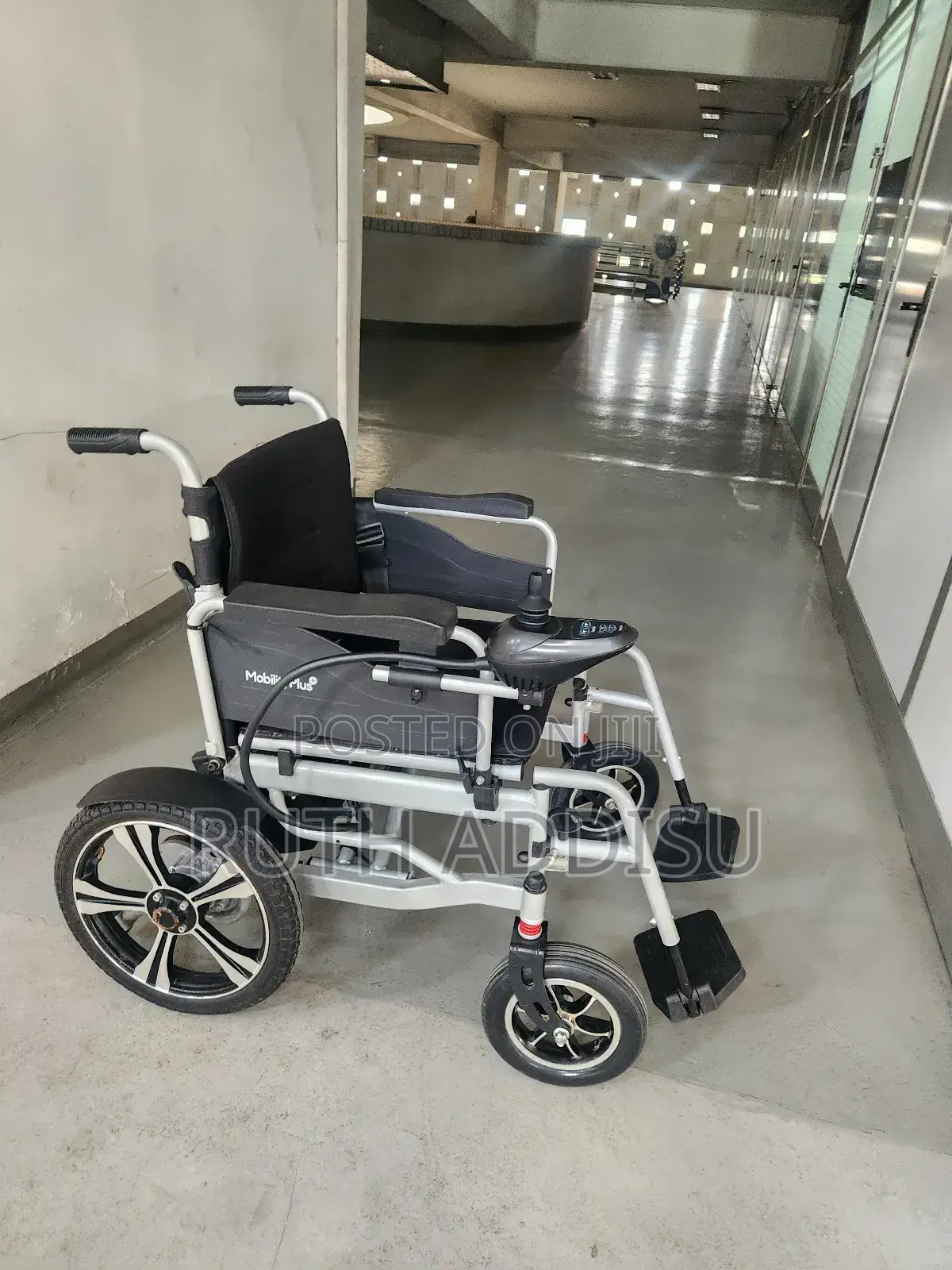 Electrical Wheelchair承諾digit Wheelchair𡯁我analog Wheelchair Medical