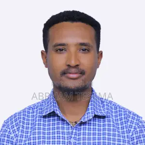 Photo - Online Marketer and Sales