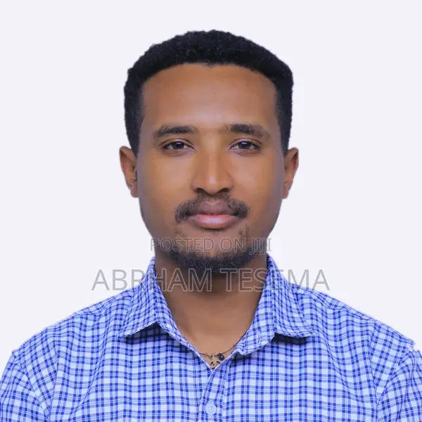 Online Marketer and Sales