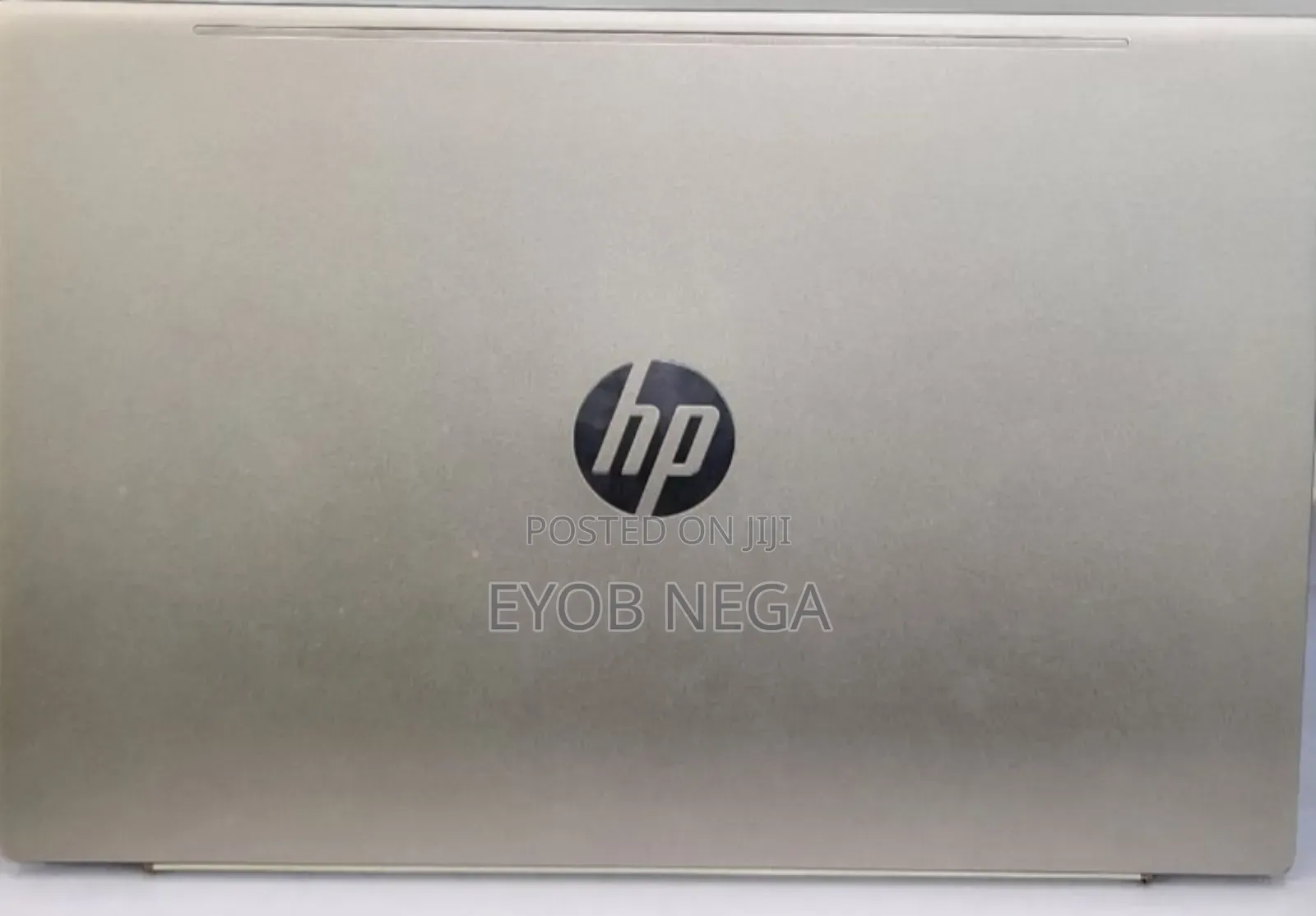 New Laptop HP Pavilion 15 16GB Intel Core I7 SSD 256GB