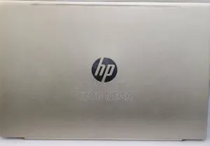 New Laptop HP Pavilion 15 16GB Intel Core I7 SSD 256GB