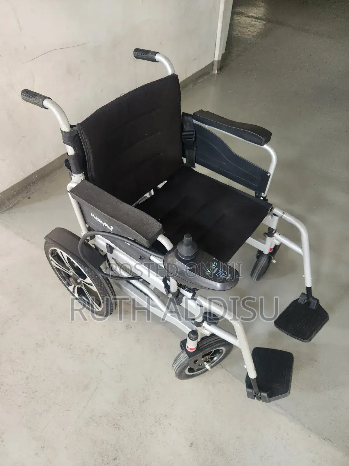 Electrical Wheelchair蝨不digit Wheelchair膽囊wheelchair M承受electrical New