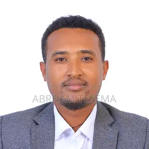 Online Marketer and Sales