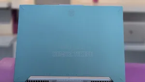 Photo - CyberpowerPC Battlebox Essential Core 6GB Intel Core I7 SSD 40GB