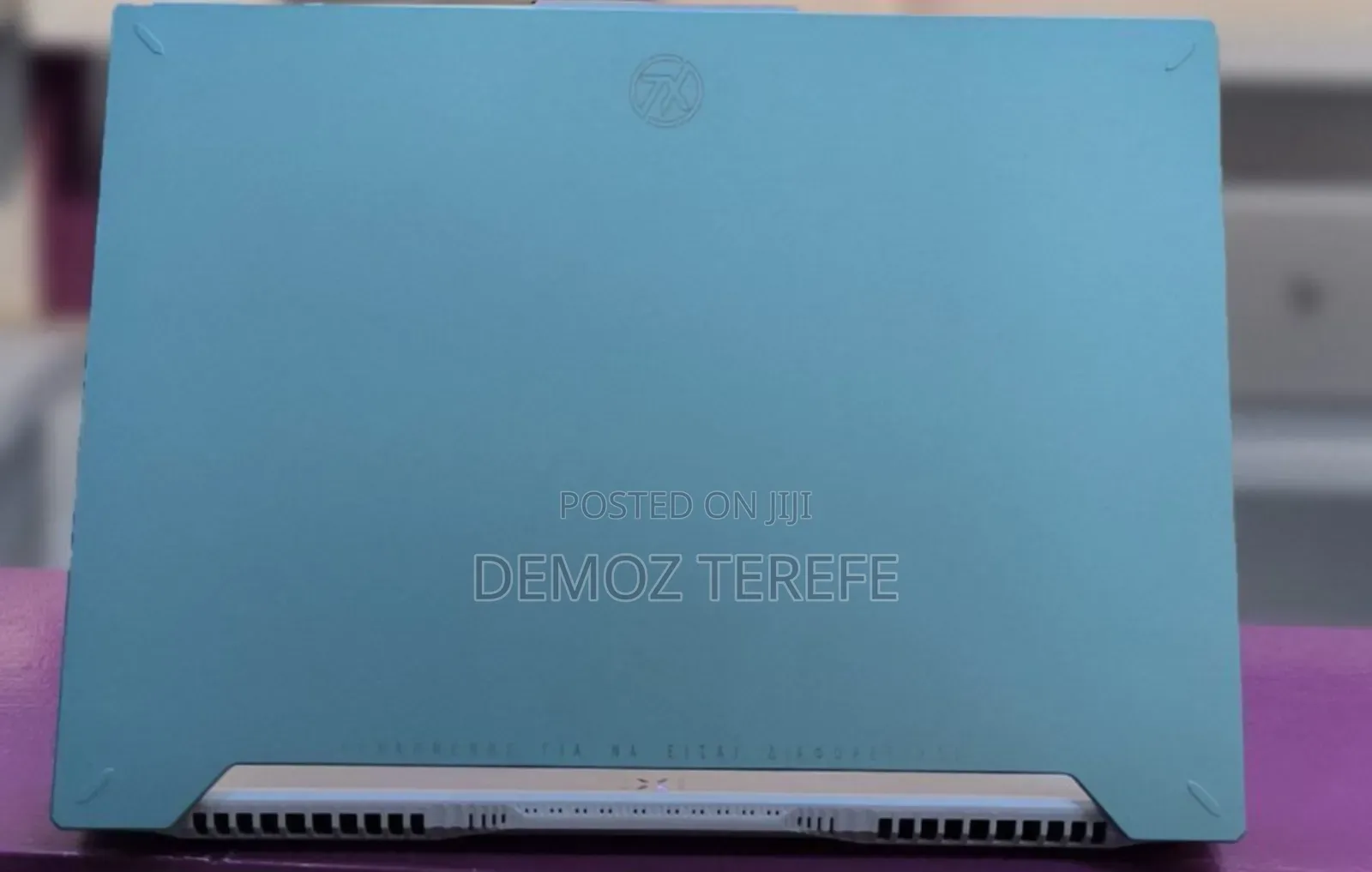 CyberpowerPC Battlebox Essential Core 6GB Intel Core I7 SSD 40GB