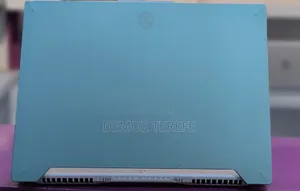 CyberpowerPC Battlebox Essential Core 6GB Intel Core I7 SSD 40GB