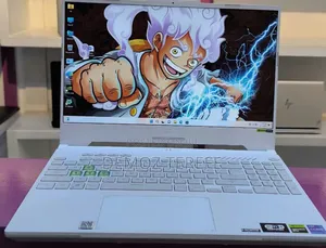 CyberpowerPC Battlebox Essential Core 6GB Intel Core I7 SSD 40GB