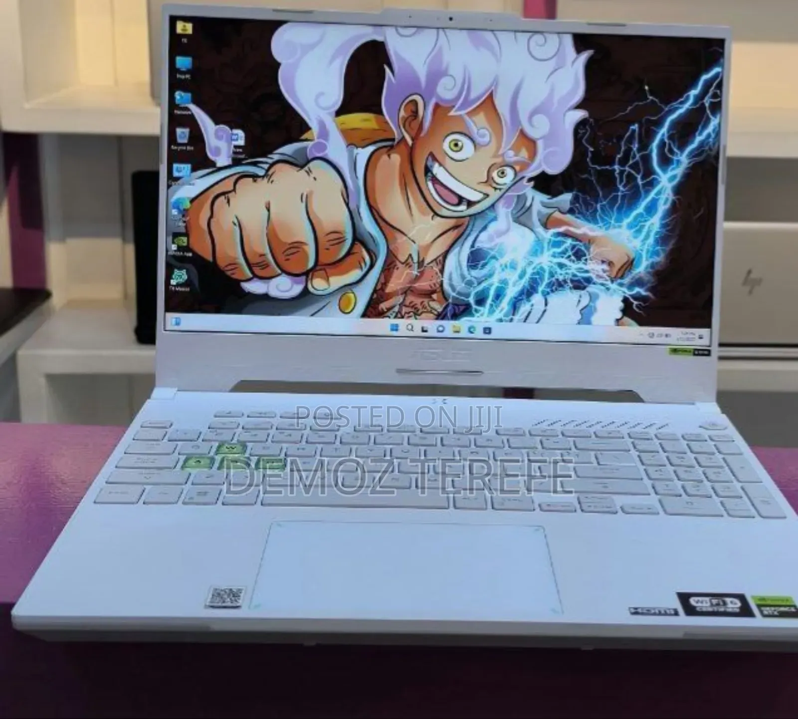 CyberpowerPC Battlebox Essential Core 6GB Intel Core I7 SSD 40GB