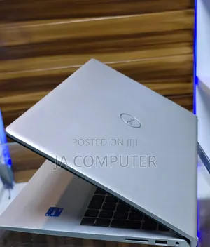 New Laptop Dell Inspiron 15 16GB Intel Core I7 SSD 512GB