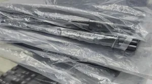 New Laptop Lenovo ThinkPad T14s G4 16GB Intel Core i7 SSD 512GB