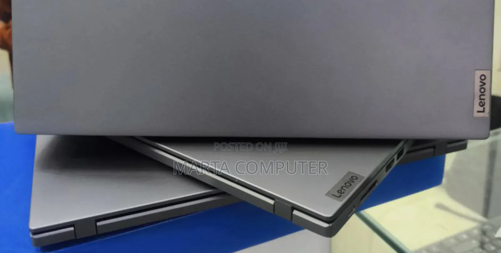 New Laptop Lenovo ThinkPad T14s G4 16GB Intel Core i7 SSD 512GB